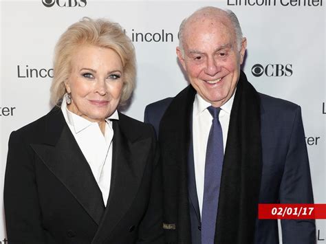 candice bergen instagram